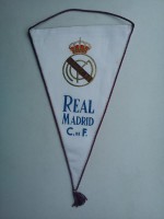 /album/madrid-real1/real-madrid-24-a-jpg2/